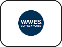 Waves coffee house employment opportunities in Calgary.