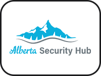 Alberta security hub now hiring.