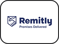 Remitly is hiring in Calgary.
